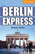 BERLIN EXPRESS