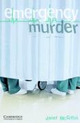 EMERGENCY MURDER