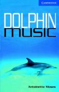 DOLPHIN MUSIC