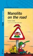MANOLITO ON THE ROAD