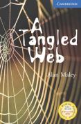 A TANGLED WEB