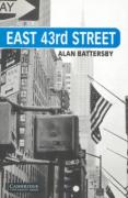 EAST 43RD STREET