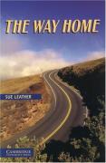 THE WAY HOME