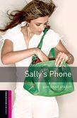 SALLY'S PHONE