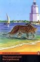 THE LEOPARD AND THE LIGHTHOUSE
