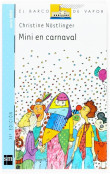 MINI EN CARNAVAL