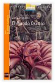 EL MUNDO OSCURO