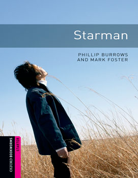 STARMAN